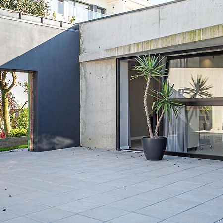 Apartmán Pateo 780 Vila Nova de Gaia Exteriér fotografie