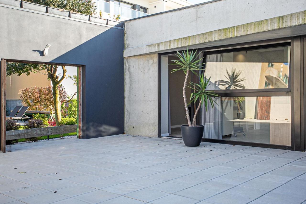 Apartmán Pateo 780 Vila Nova de Gaia Exteriér fotografie