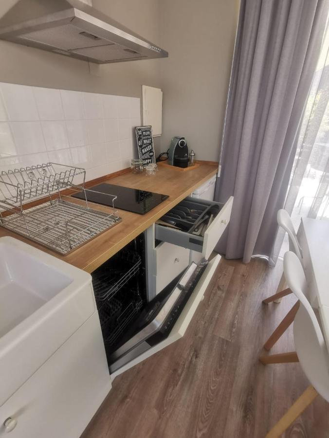 Apartmán Pateo 780 Vila Nova de Gaia Exteriér fotografie