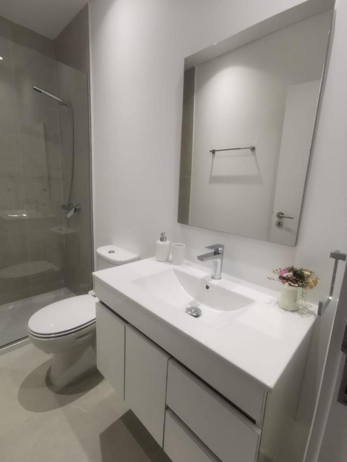 Apartmán Pateo 780 Vila Nova de Gaia Exteriér fotografie