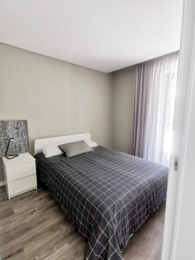 Apartmán Pateo 780 Vila Nova de Gaia Exteriér fotografie
