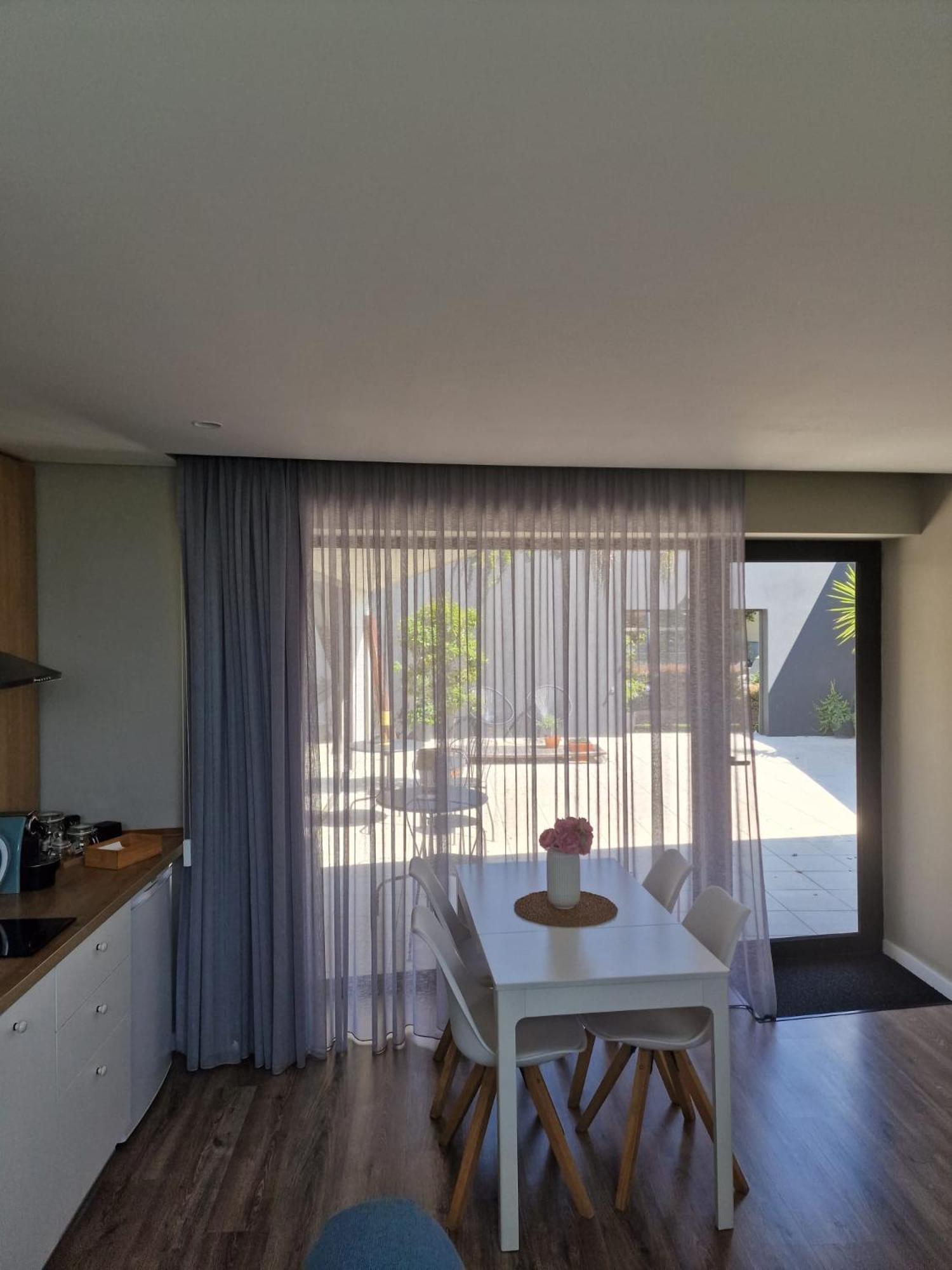 Apartmán Pateo 780 Vila Nova de Gaia Exteriér fotografie