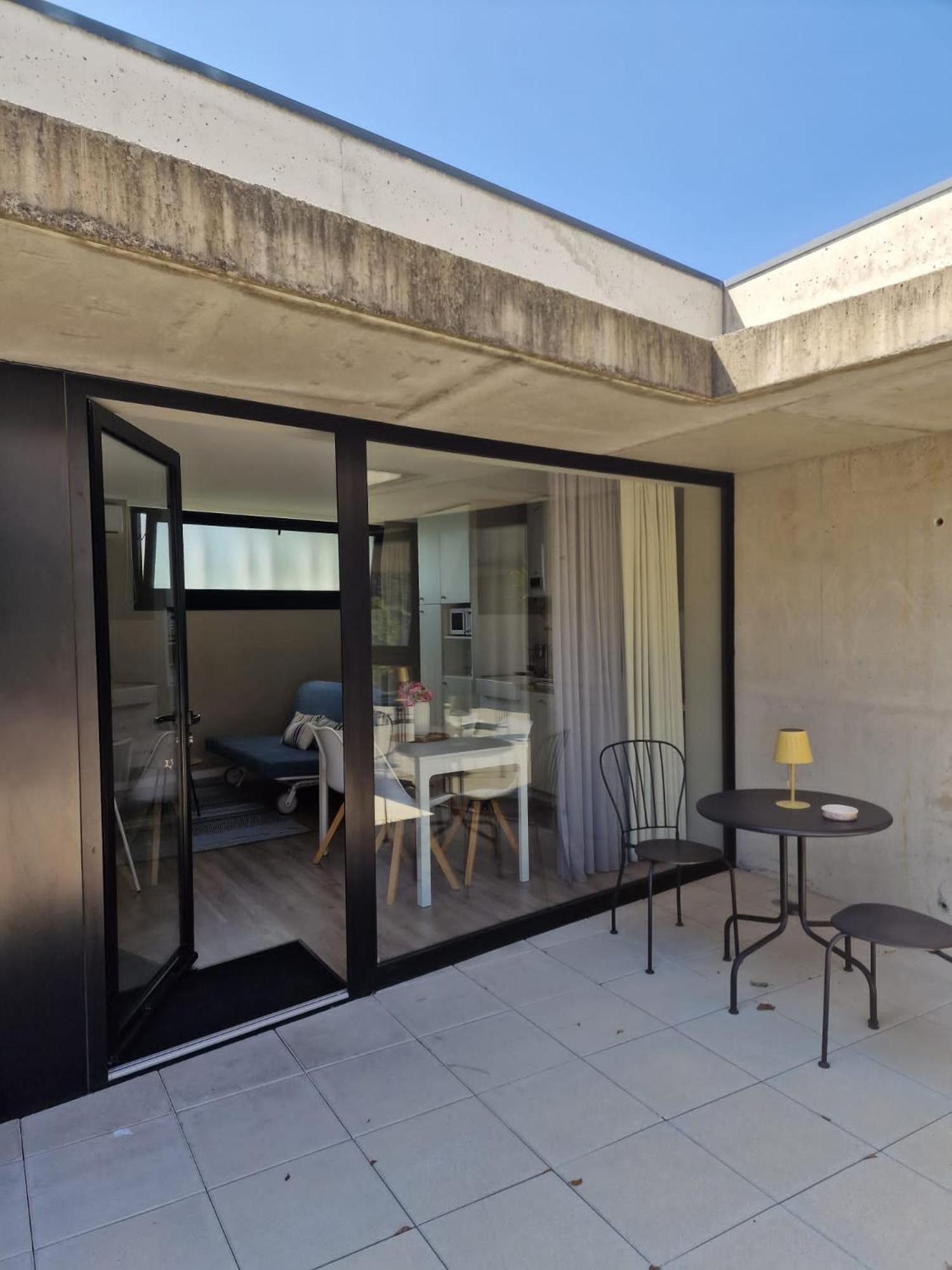 Apartmán Pateo 780 Vila Nova de Gaia Exteriér fotografie